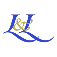 Lyon & Lyon logo
